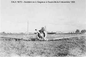 191- ARMEE DE L'AIR EN ALGERIE 1945-1962-39 (54)